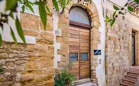 Locanda Al Moro Hotel
